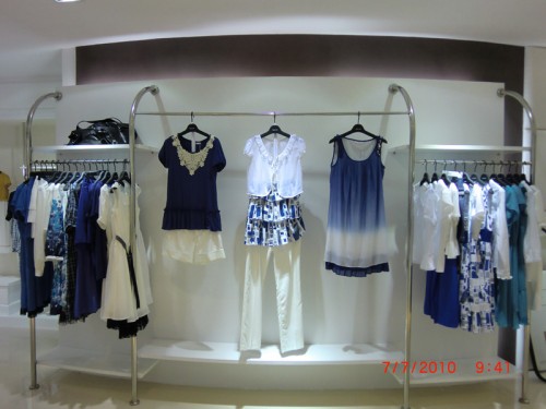 依歌 - YEEGO店铺(图1)