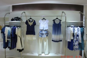 依歌 - YEEGO店铺