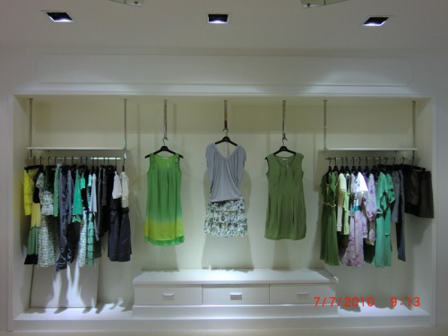 依歌 - YEEGO店铺(图2)