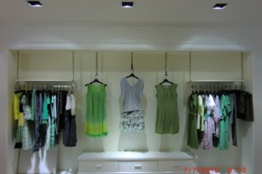 依歌 - YEEGO店铺