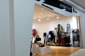 零库存-LINGKUCUN店铺