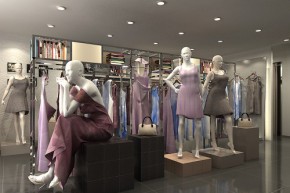 NEWFOUND-纽方店铺