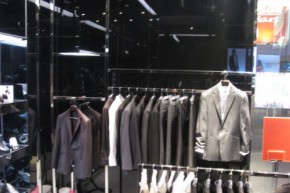 汉崇-HIMuomo店铺