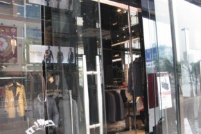 汉崇-HIMuomo店铺