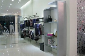 米兰登-MILANDON店铺