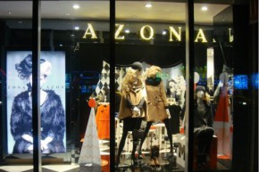 阿桑娜-azona店铺