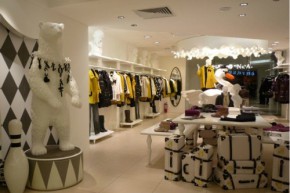 阿桑娜-azona店铺