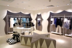 阿桑娜-azona店铺