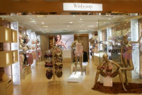 盈美蒂-Winbeauty店铺