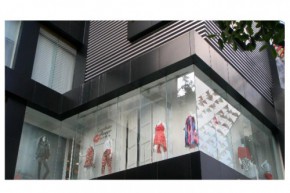 scarletteRouge店铺