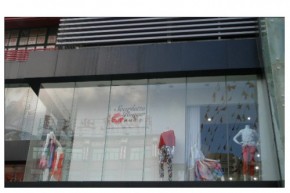 scarletteRouge店铺