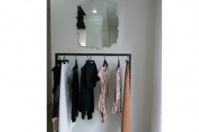 scarletteRouge店铺