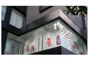 scarletteRouge店铺