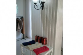 scarletteRouge店铺