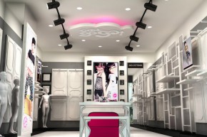 卡姿果果-catGOGO店铺