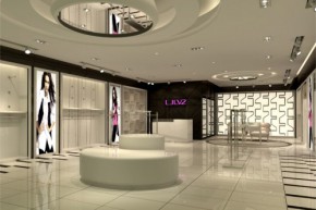 LJLV2店铺