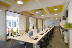 三沐时装（泉州）有限公司店铺