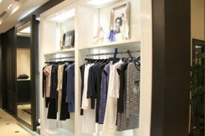 欧碧倩-OBEG店铺