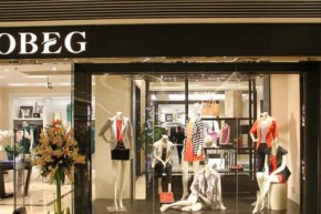欧碧倩-OBEG店铺