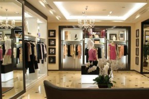 欧碧倩-OBEG店铺