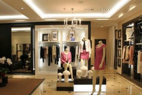 欧碧倩-OBEG店铺