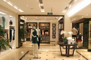 欧碧倩-OBEG店铺