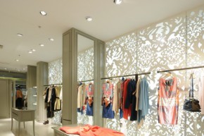 思凡 - SUNFED店铺