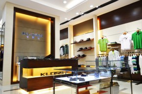 卡路仕-KLOSS店铺