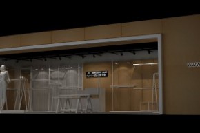 古树叶-G-Ancient leaf店铺