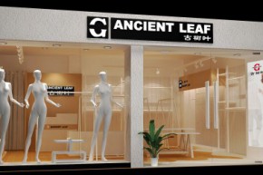 古树叶-G-Ancient leaf店铺