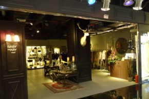 宝贝玛丽-babymary店铺