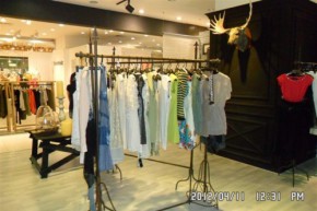 宝贝玛丽-babymary店铺