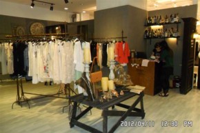 宝贝玛丽-babymary店铺