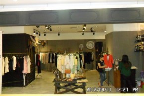 宝贝玛丽-babymary店铺