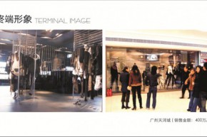 corona珂罗娜店铺