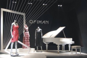 奥菲曼 - ofiman店铺