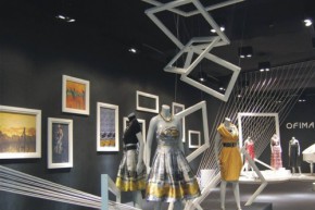 奥菲曼 - ofiman店铺