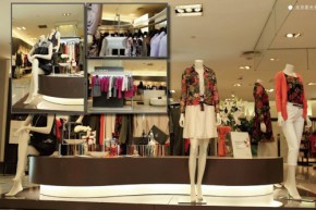 奥菲曼 - ofiman店铺