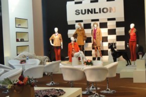 圣莱恩-SUNLION店铺