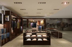 袋鼠 - daishu店铺