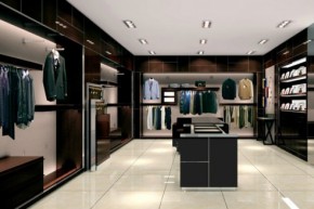 袋鼠 - daishu店铺