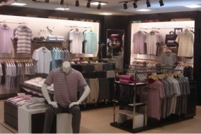 袋鼠 - daishu店铺