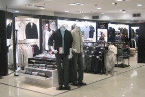 袋鼠 - daishu店铺