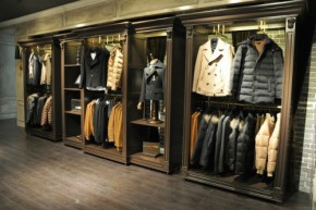 卡洛密欧-C.MI0店铺