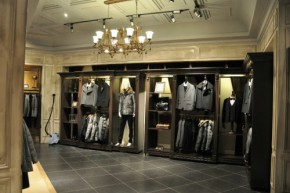 卡洛密欧-C.MI0店铺