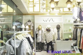 翌葳-IVVI店铺