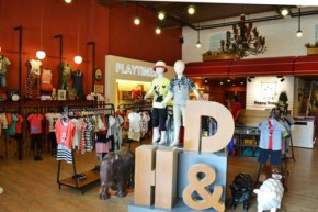 快活龙-happydragon店铺