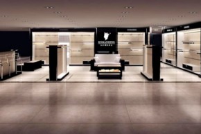 罗马帝王-Romanking店铺