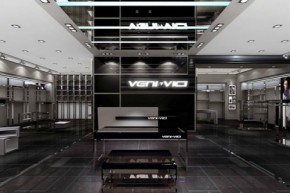 玮尼维希-VENIVICI店铺