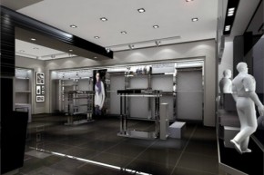 玮尼维希-VENIVICI店铺